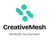 CreativeMesh
