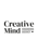 CreativeMind Branding Agency