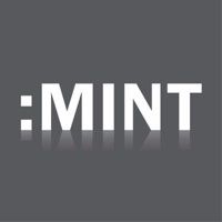 Creative:MINT