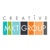 CreativeMktGroup