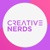 CreativeNerds