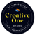 CreativeOne Cloud