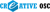 CreativeOSC