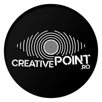 CreativePoint.ro