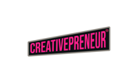 Creativepreneur Brands