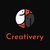 Creativery
