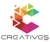 Creatives