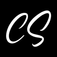 CreativeScript