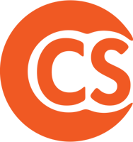creativesite it services pvt ltd