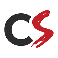 creativestyle GmbH