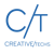 CreativeTechs
