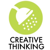 CreativeThinking
