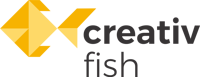 CreativFish India
