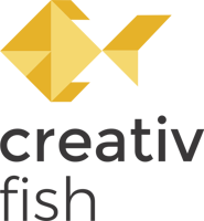 CREATIVFISH