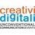 Creativi Digitali