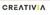 Creativia