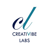 CreatiVibe Labs