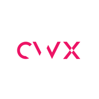 Creatiwix Interactive - Out of Business