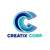 Creatixcorp