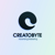Creatobyte