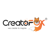Creatofox