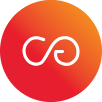 Creatographics