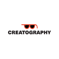 Creatography