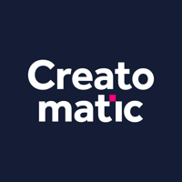 Creatomatic Ltd