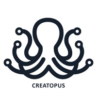 CREATOPUS