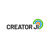 Creator Ji