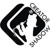 Creator Shadow Software Pvt. Ltd.