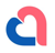 Creator.co
