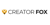 CreatorFox