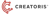 CREATORIS INFORMATICA