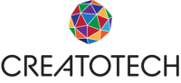 CreatoTech