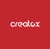 Creatox Designs Private Limited