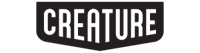 Creature