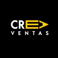Creaventas