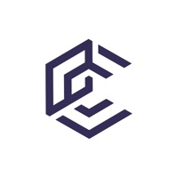 Creavics