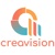 Creavision Private Limited