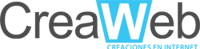 CreaWeb Uruguay