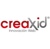 Creaxid