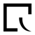 Creazion Media