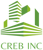 CREB INC