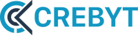 Crebyt LTD