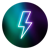 Crece Digital