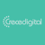 CreceDigital