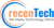 Crecentech Systems Private Limited