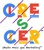 CreCer Digital Marketing Agency & Strategic Consulting