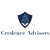Credence Advisors